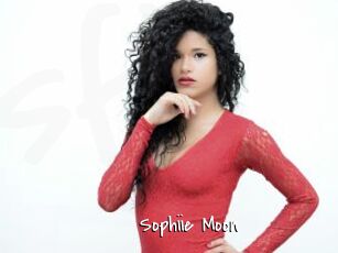Sophiie_Moon