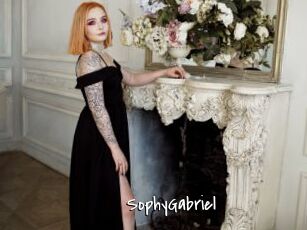 SophyGabriel