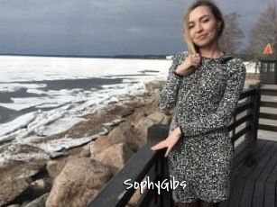 SophyGibs