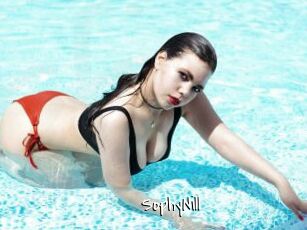 SophyNill