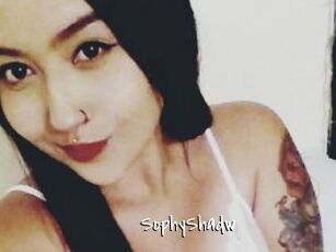 SophyShadw