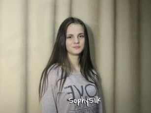 SophySilk