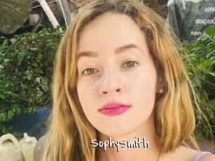 SophySmith