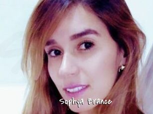 Sophya_Brance