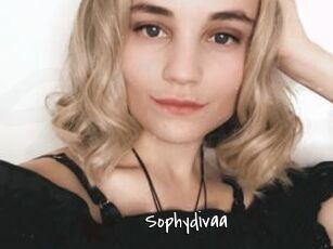 Sophydivaa