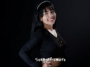 SorayaRomero