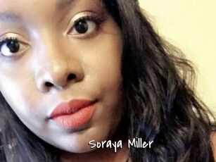 Soraya_Miller