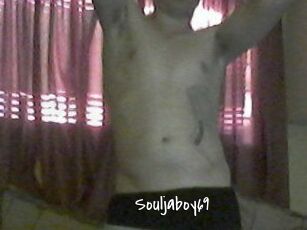 Souljaboy69