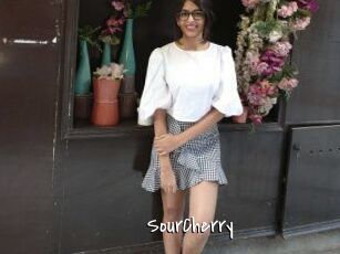 SourCherry