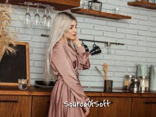 SourceOfSoft