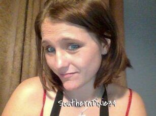SouthernDixie34
