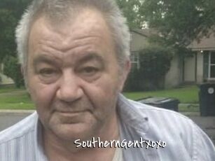 SouthernGentxoxo