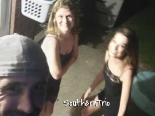 SouthernTrio