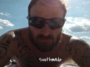 Southmade