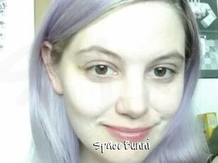 SpaceBunni