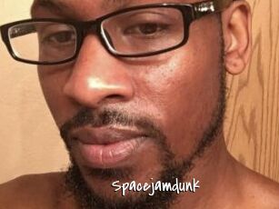 Spacejamdunk