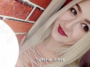 Sparkle_Kate