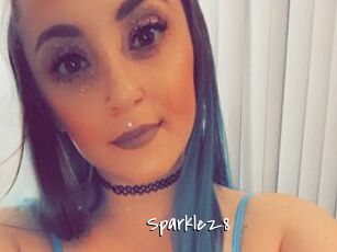 Sparklez8