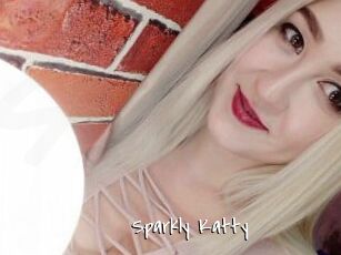 Sparkly_Katty