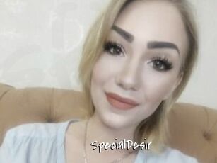 SpecialDesir