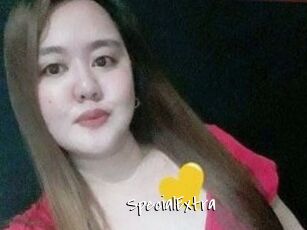 SpecialExtra