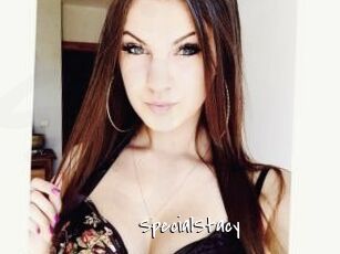 SpecialStacy