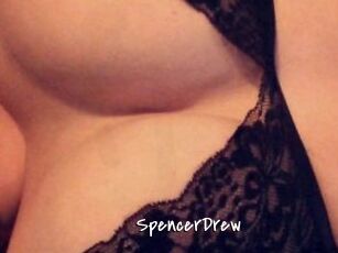 SpencerDrew