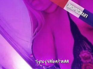SpicyValentinaa