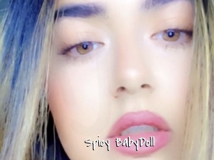 Spicy_BabyDoll