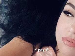 Spicy_K