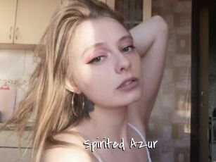 Spirited_Azur