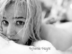 SpoonieSugar