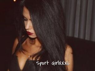Sport_GirlXXXL