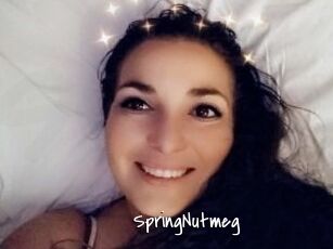 SpringNutmeg