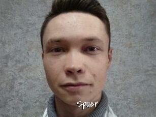 Spuer
