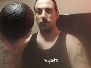 Squid81