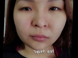 Squirt_Giirl