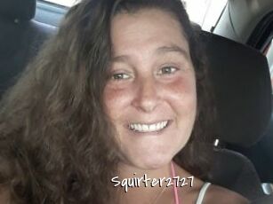 Squirter2727