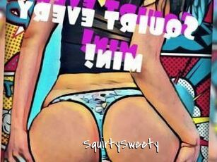 Squirty_Sweety