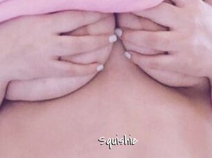 Squishie