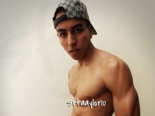 Srtaaylor10