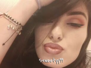 Ssweetyy99