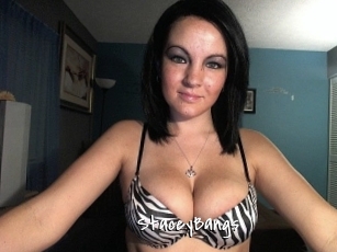 StaceyBangs