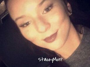 StaceyMorr