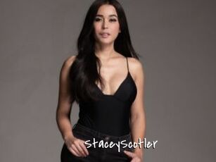 StaceyScotler