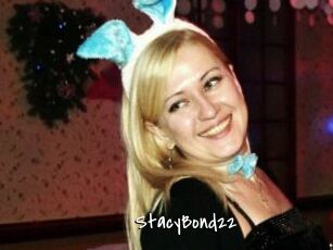 StacyBond22