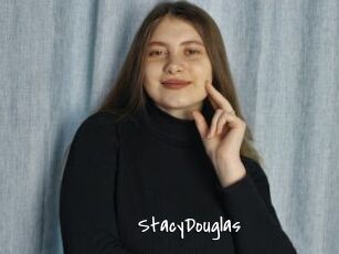 StacyDouglas