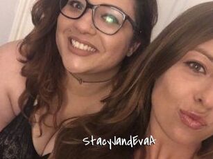 StacyJandEvaA