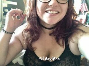 StacyJane
