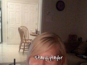 Stacy_Ly_taylor